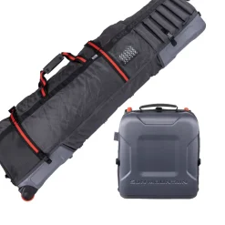 Sale KUBE Travel Cover Travel Bags|Season Ready Collection