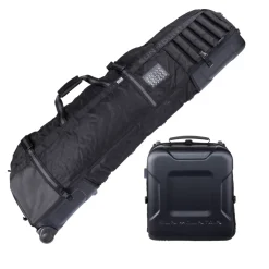 Sale KUBE Travel Cover Travel Bags|Season Ready Collection