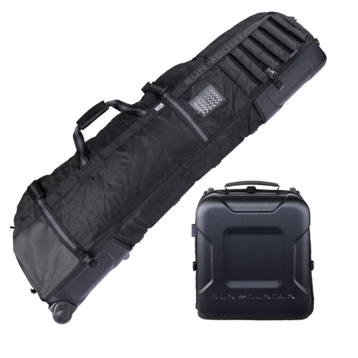 Sale KUBE Travel Cover Travel Bags|Season Ready Collection