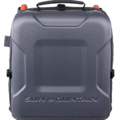 Clearance KUBE Travel Cover Travel Bags|Season Ready Collection