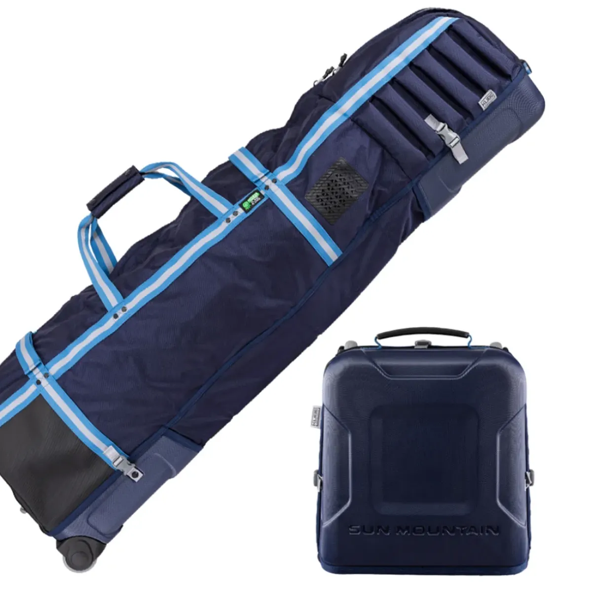 Hot KUBE Travel Cover Travel Bags|Season Ready Collection