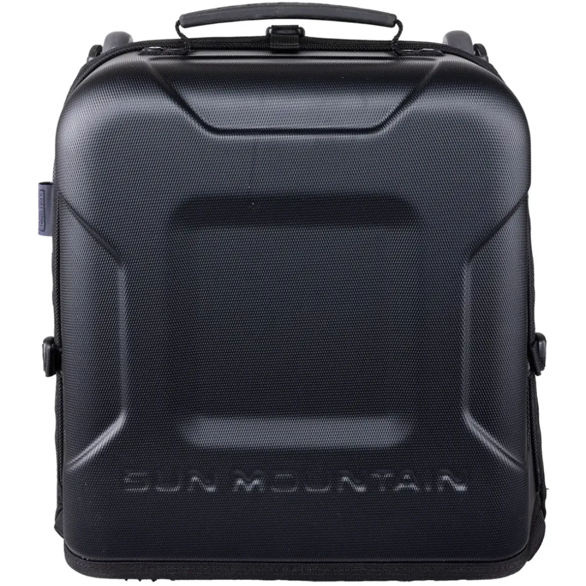 Hot KUBE Travel Cover Travel Bags|Season Ready Collection