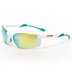 Best Breakout Sunglasses Sunglasses|Sunglasses
