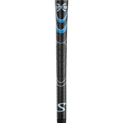 New Cross-Comfort Standard Grip Golf Grips