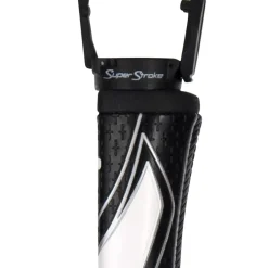 New Golf Ball Pick-Up Golf Ball Retrievers