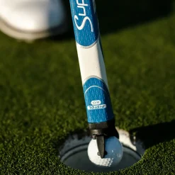 New Golf Ball Pick-Up Golf Ball Retrievers