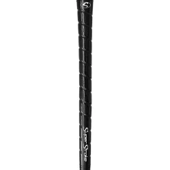 New Soft Wrap TC Standard Grip Golf Grips