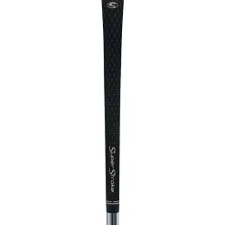 Hot S-Tech Standard Club Golf Grip Golf Grips