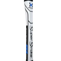Sale Traxion Pistol GT 2.0 Putter Golf Grip Golf Grips