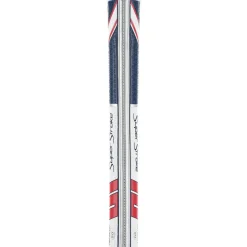 Sale Traxion Pistol GT 2.0 Putter Golf Grip Golf Grips