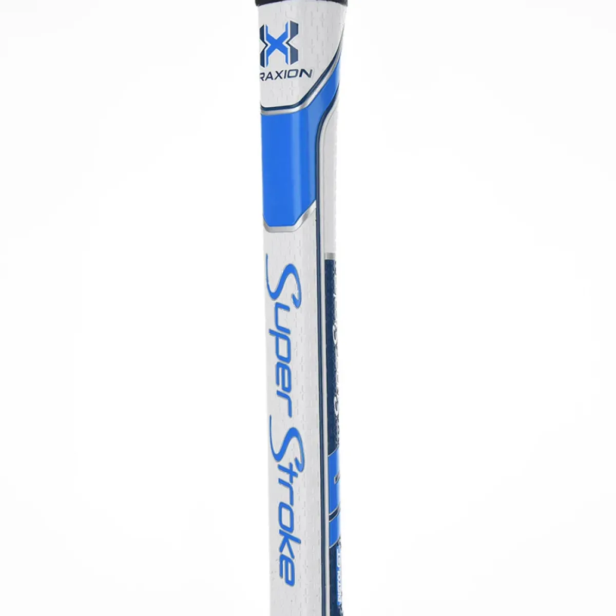 Sale Traxion Pistol GT 2.0 Putter Golf Grip Golf Grips