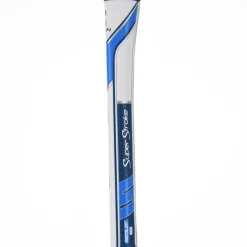 Sale Traxion Pistol GT 2.0 Putter Golf Grip Golf Grips