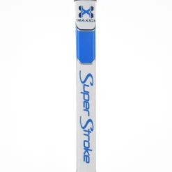 Sale Traxion Pistol GT 2.0 Putter Golf Grip Golf Grips