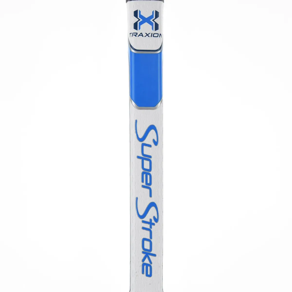 Sale Traxion Pistol GT 2.0 Putter Golf Grip Golf Grips