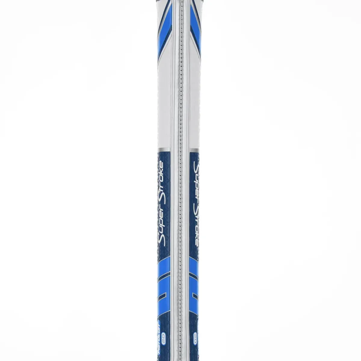 Sale Traxion Pistol GT 2.0 Putter Golf Grip Golf Grips