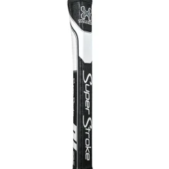 Sale Traxion Pistol GT 2.0 Putter Golf Grip Golf Grips