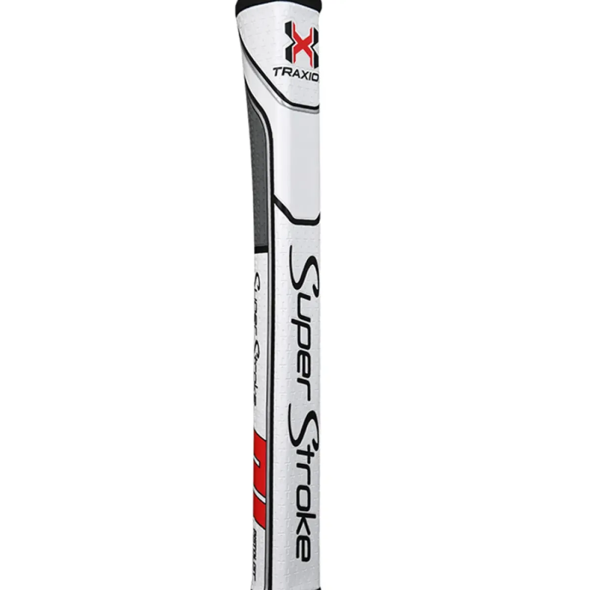 Sale Traxion Pistol GT 2.0 Putter Golf Grip Golf Grips