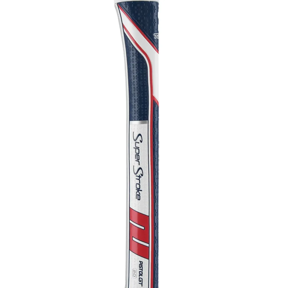Sale Traxion Pistol GT 2.0 Putter Golf Grip Golf Grips