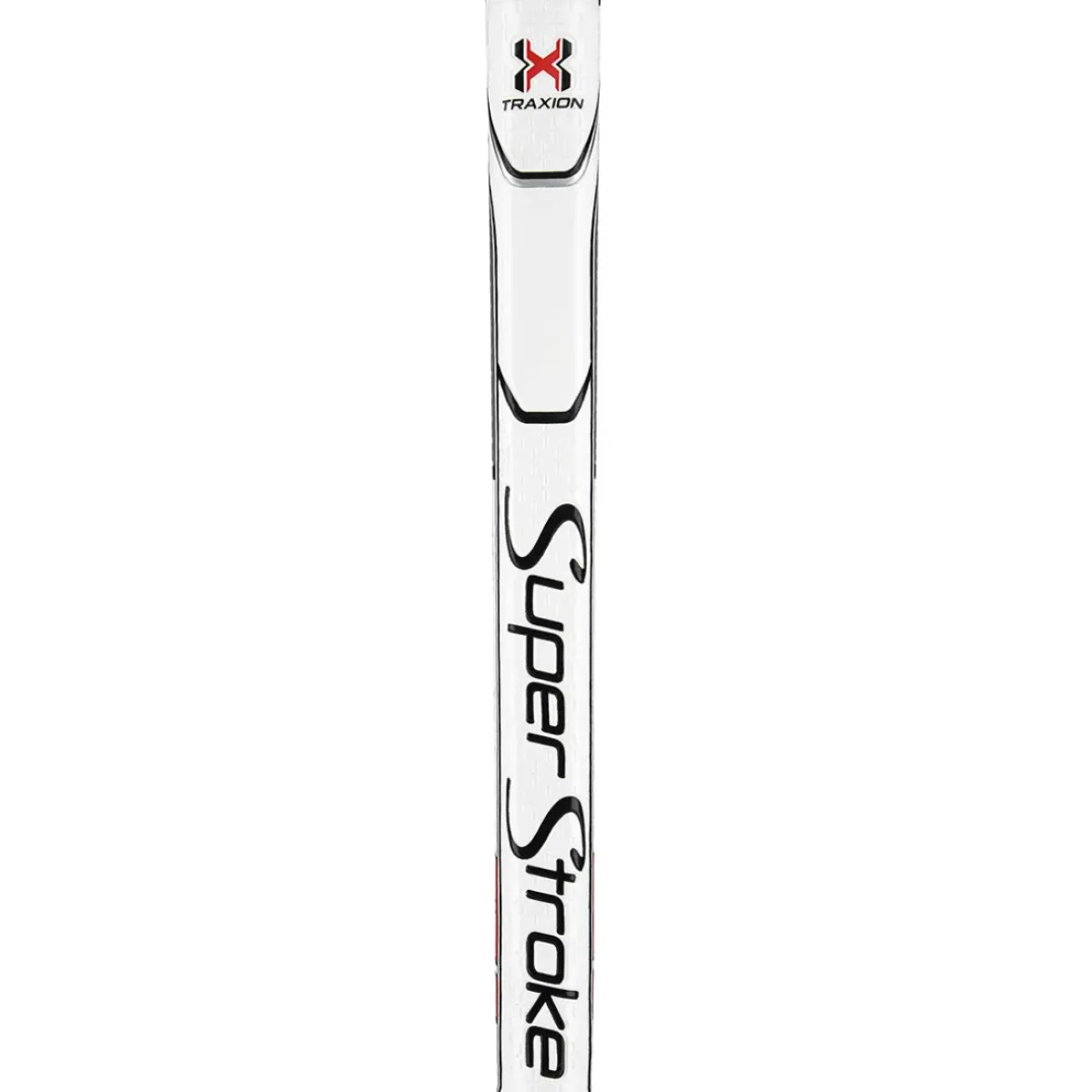 Best Traxion PT 1.0 Putter Golf Grip Golf Grips