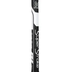 Online Traxion Tour Ultra Slim 1.0 Putter Golf Grip Golf Grips