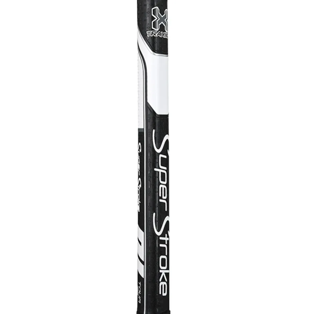 Online Traxion Tour Ultra Slim 1.0 Putter Golf Grip Golf Grips