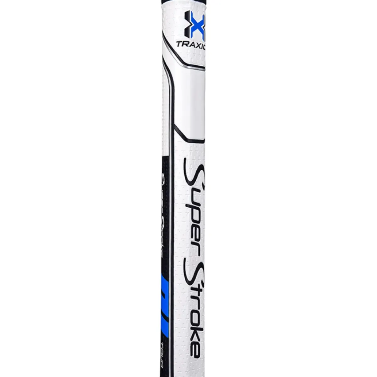 Traxion Tour Mid Slim 2.0 Putter Golf Grip Golf Grips