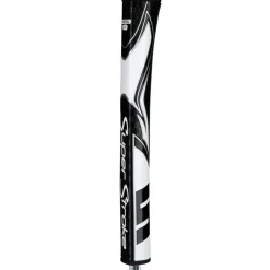 Hot Zenergy Pistol GT 2.0 Golf Putter Grip Golf Grips