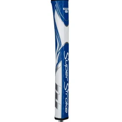 Hot Zenergy Pistol GT 2.0 Golf Putter Grip Golf Grips