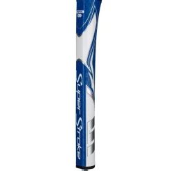 Hot Zenergy Pistol GT 2.0 Golf Putter Grip Golf Grips