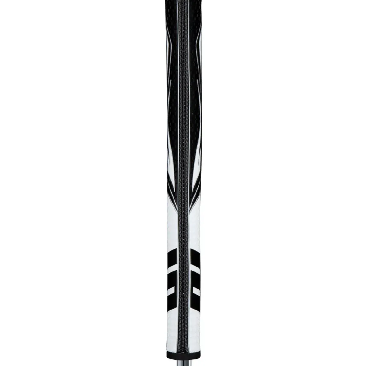 Zenergy Pistol Tour Golf Putter Grip Golf Grips