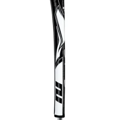 Zenergy Pistol Tour Golf Putter Grip Golf Grips