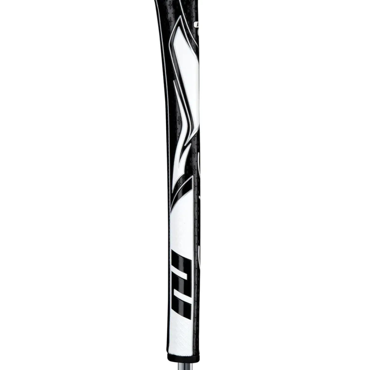 Zenergy Pistol Tour Golf Putter Grip Golf Grips