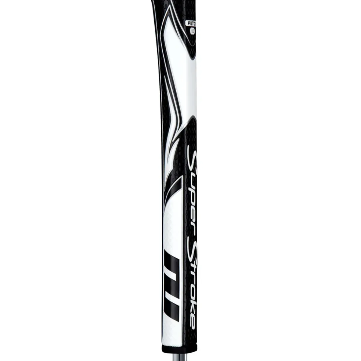 Sale Zenergy Pistol GT 1.0 Golf Putter Grip Golf Grips