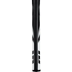 Sale Zenergy Pistol GT 1.0 Golf Putter Grip Golf Grips