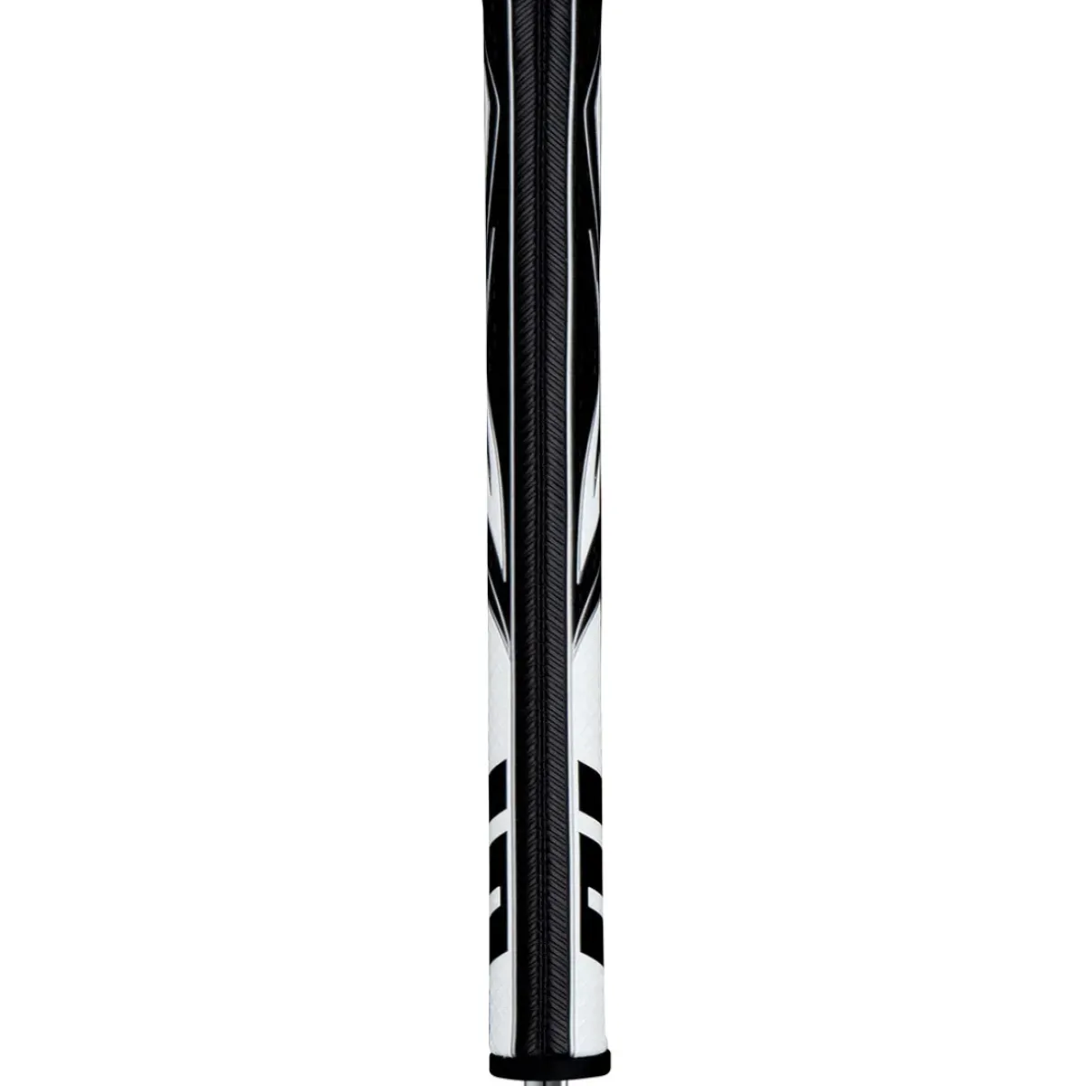 Sale Zenergy Pistol GT 1.0 Golf Putter Grip Golf Grips