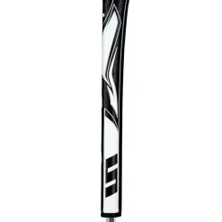 Sale Zenergy Pistol GT 1.0 Golf Putter Grip Golf Grips