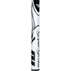 New Zenergy Tour 2.0 Golf Putter Grip Golf Grips