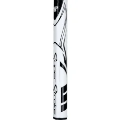 New Zenergy Tour 2.0 Golf Putter Grip Golf Grips