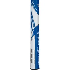 Sale Zenergy Tour 3.0 Golf Putter Grip Golf Grips