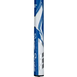 Sale Zenergy Tour 3.0 Golf Putter Grip Golf Grips