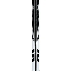 Online Zenergy Tour 1.0 Golf Putter Grip Golf Grips