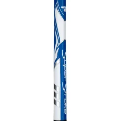 Online Zenergy Tour 1.0 Golf Putter Grip Golf Grips
