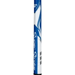 Online Zenergy Tour 1.0 Golf Putter Grip Golf Grips