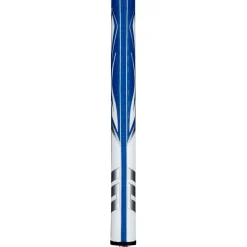 Online Zenergy Tour 1.0 Golf Putter Grip Golf Grips