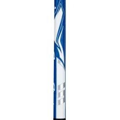 Online Zenergy Tour 1.0 Golf Putter Grip Golf Grips