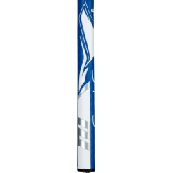 Online Zenergy Tour 1.0 Golf Putter Grip Golf Grips