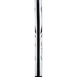 Discount Zenergy WristLock Golf Putter Grip Golf Grips