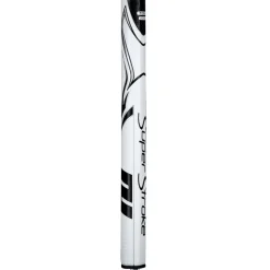 Sale Zenergy XL Plus 2.0 Golf Putter Grip Golf Grips