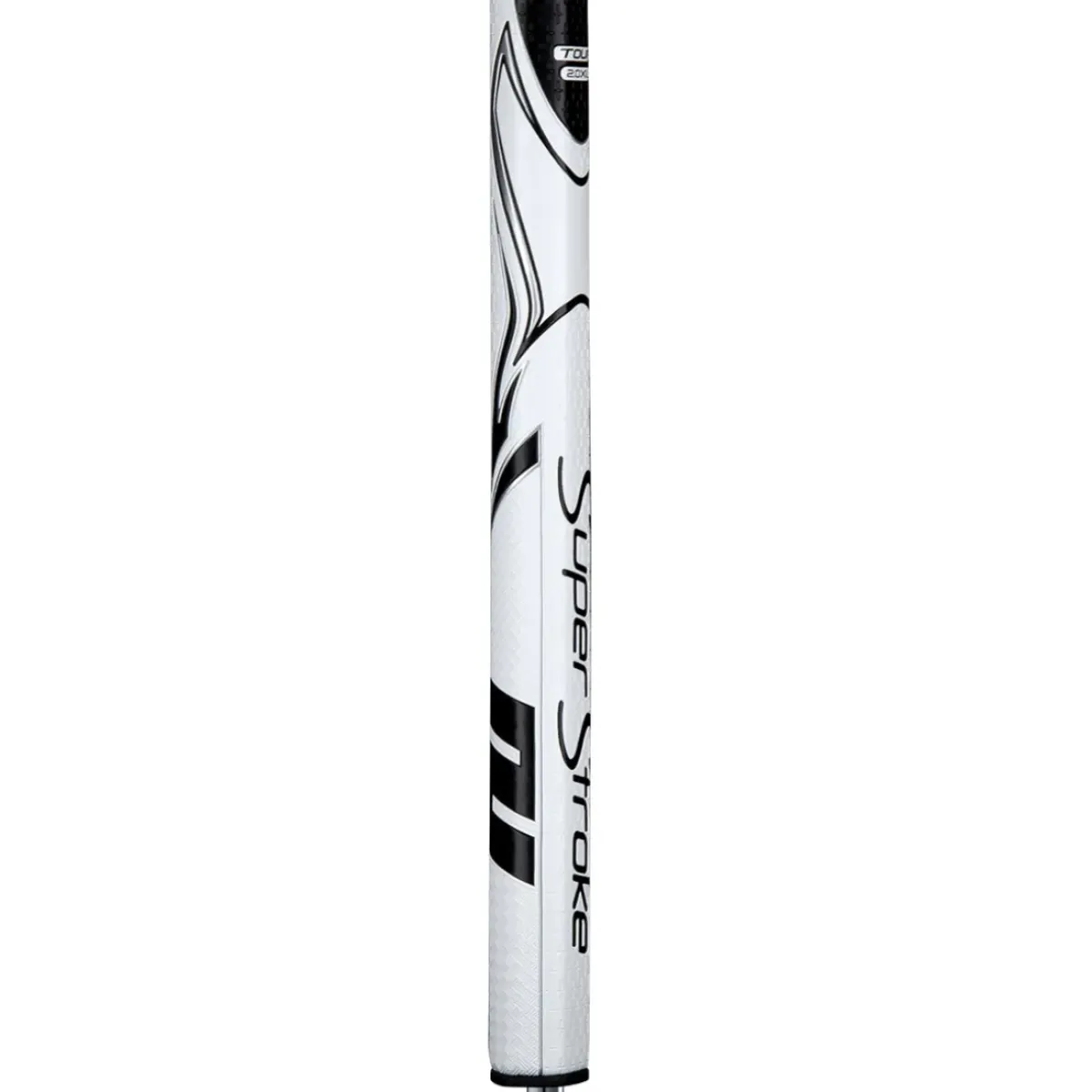 Sale Zenergy XL Plus 2.0 Golf Putter Grip Golf Grips