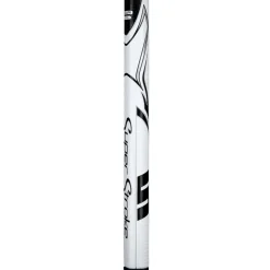 Sale Zenergy XL Plus 2.0 Golf Putter Grip Golf Grips